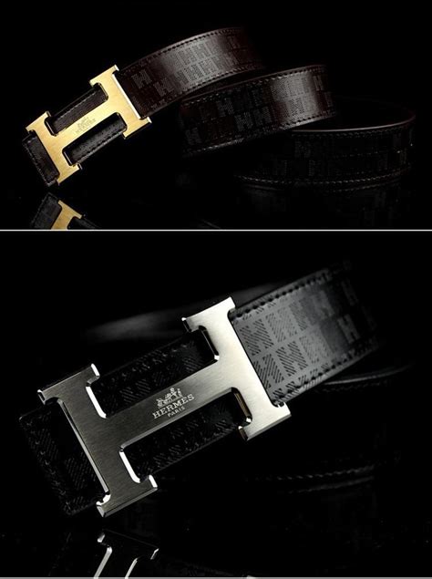 hermes james belt|Hermes belt for men.